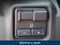 2025 Chevrolet Silverado EV RST - Max Range