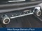 2025 Chevrolet Silverado EV RST - Max Range