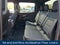 2025 Chevrolet Silverado EV RST - Max Range