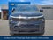 2025 Chevrolet Silverado EV RST - Max Range