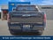 2025 Chevrolet Silverado EV RST - Max Range