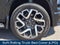 2025 Chevrolet Silverado EV RST - Max Range