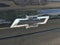 2025 Chevrolet Silverado EV RST - Max Range