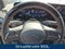 2025 Chevrolet Silverado EV RST - Max Range