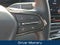 2025 Chevrolet Silverado EV RST - Max Range