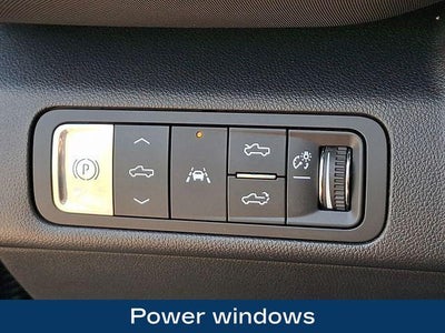2025 Chevrolet Silverado EV RST - Max Range