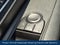 2026 Chevrolet Silverado EV Trail Boss - Extended Range