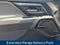 2026 Chevrolet Silverado EV Trail Boss - Extended Range