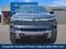 2026 Chevrolet Silverado EV Trail Boss - Extended Range