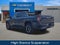2026 Chevrolet Silverado EV Trail Boss - Extended Range