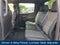 2026 Chevrolet Silverado EV Trail Boss - Max Range