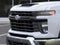 2026 Chevrolet Silverado 3500 HD WT DRW