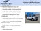 2025 Chevrolet Silverado 3500 HD LT DRW