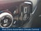 2025 Chevrolet Silverado 3500 HD LT DRW