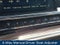 2025 Chevrolet Silverado 3500 HD LT DRW