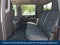 2025 Chevrolet Silverado 3500 HD LT DRW