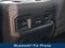2025 Chevrolet Silverado 3500 HD LT DRW