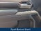 2025 Chevrolet Silverado 3500 HD LT DRW