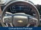 2025 Chevrolet Silverado 3500 HD LT DRW