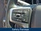 2025 Chevrolet Silverado 3500 HD LT DRW