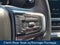 2025 Chevrolet Silverado 3500 HD LT DRW