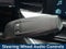 2025 Chevrolet Silverado 3500 HD High Country DRW