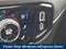 2025 Chevrolet Silverado 3500 HD High Country DRW