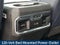 2025 Chevrolet Silverado 3500 HD High Country DRW