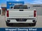 2025 Chevrolet Silverado 3500 HD High Country DRW