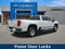 2025 Chevrolet Silverado 3500 HD High Country DRW