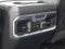 2020 Chevrolet Silverado 3500 HD High Country