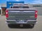 2020 Chevrolet Silverado 3500 HD High Country