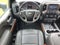 2020 Chevrolet Silverado 3500 HD High Country