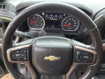 2020 Chevrolet Silverado 3500 HD High Country