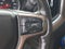 2020 Chevrolet Silverado 3500 HD High Country