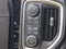 2020 Chevrolet Silverado 3500 HD High Country