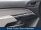 2021 Chevrolet Colorado 4WD Work Truck