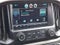2015 Chevrolet Colorado 4WD Z71