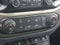 2015 Chevrolet Colorado 4WD Z71