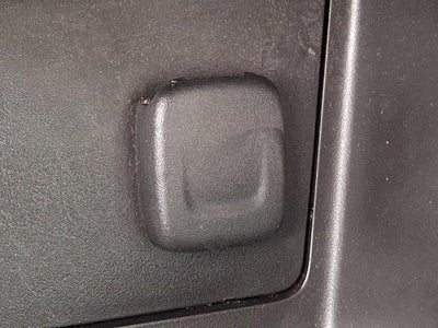 2015 Chevrolet Colorado 4WD Z71
