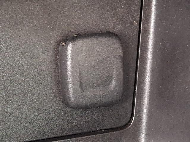2015 Chevrolet Colorado 4WD Z71