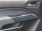 2015 Chevrolet Colorado 4WD Z71