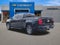 2015 Chevrolet Colorado 4WD Z71