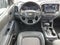 2015 Chevrolet Colorado 4WD Z71