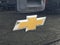 2015 Chevrolet Colorado 4WD Z71