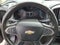 2015 Chevrolet Colorado 4WD Z71