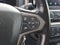 2015 Chevrolet Colorado 4WD Z71