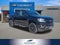 2019 Chevrolet Colorado 4WD LT