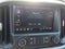 2019 Chevrolet Colorado 4WD LT