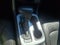 2019 Chevrolet Colorado 4WD LT